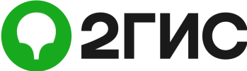 2Gis